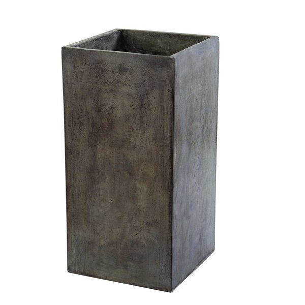 Elk Home Al Fresco Planter - Short 157-011